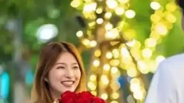 护士|被婆婆偏爱的女生职业，护士和教师垫底，榜首堪比高岭之花难采颉