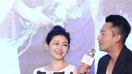 大S|大S的声明稿被网友画龙点睛般的阅读理解后，堪称高考满分作文了