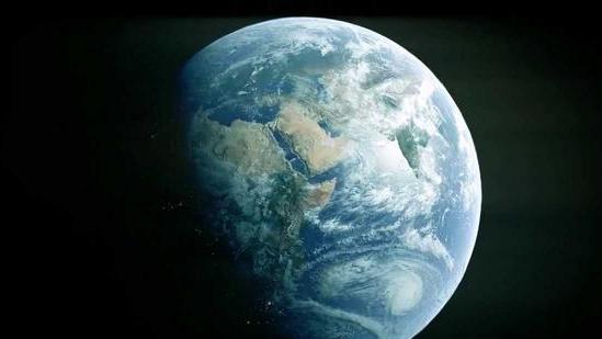 你知道人类有多渺小？宇宙究竟浩瀚到何种地步吗？