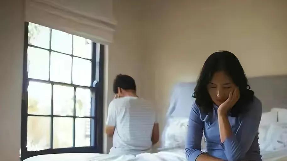 女方醉酒熟睡，男子趁人之危，如何评价本案？