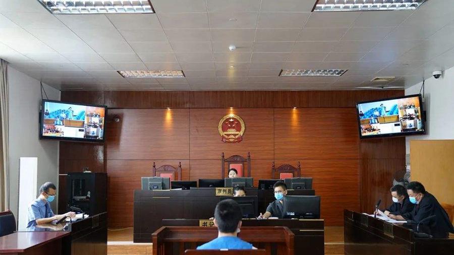 案例：男子因女友逃婚将其母亲绑架侵犯，只因对方不还8万元彩礼