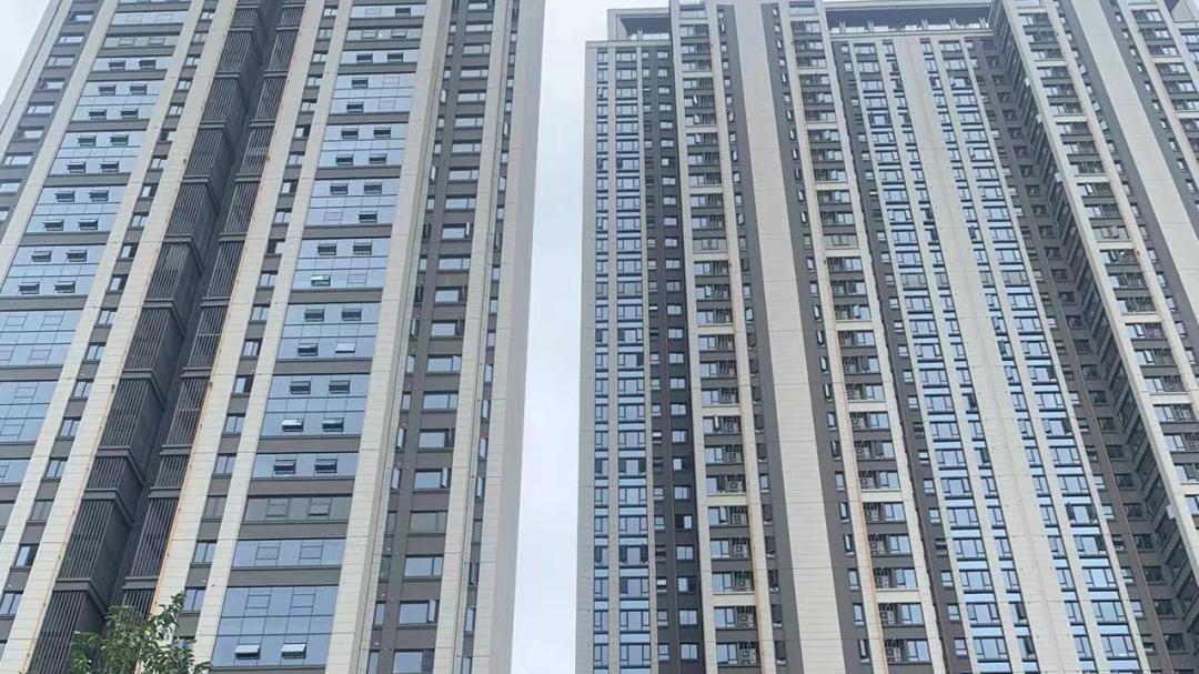 成都|新晋成华刚需福音，两个性价比改善即将面市