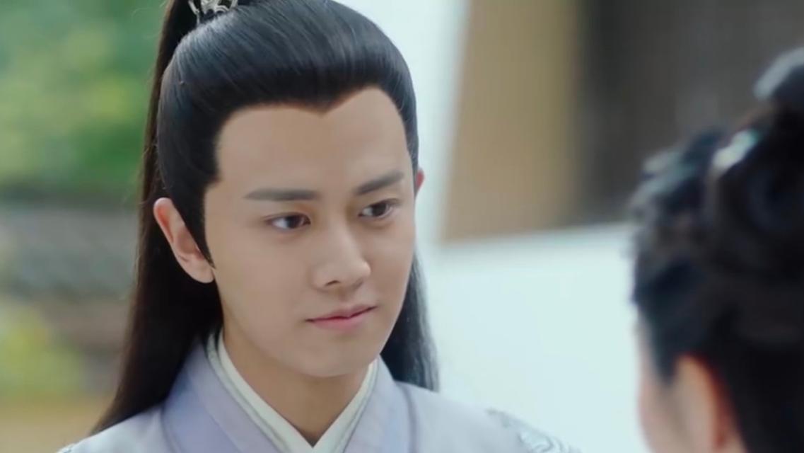 请君|请君：真有你的，2集连用3次误会梗，就不怕观众“审美疲劳”吗？