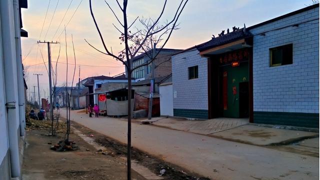 |农村有房的“恭喜”，老房子国家“统一处理”，每家每户都将受益