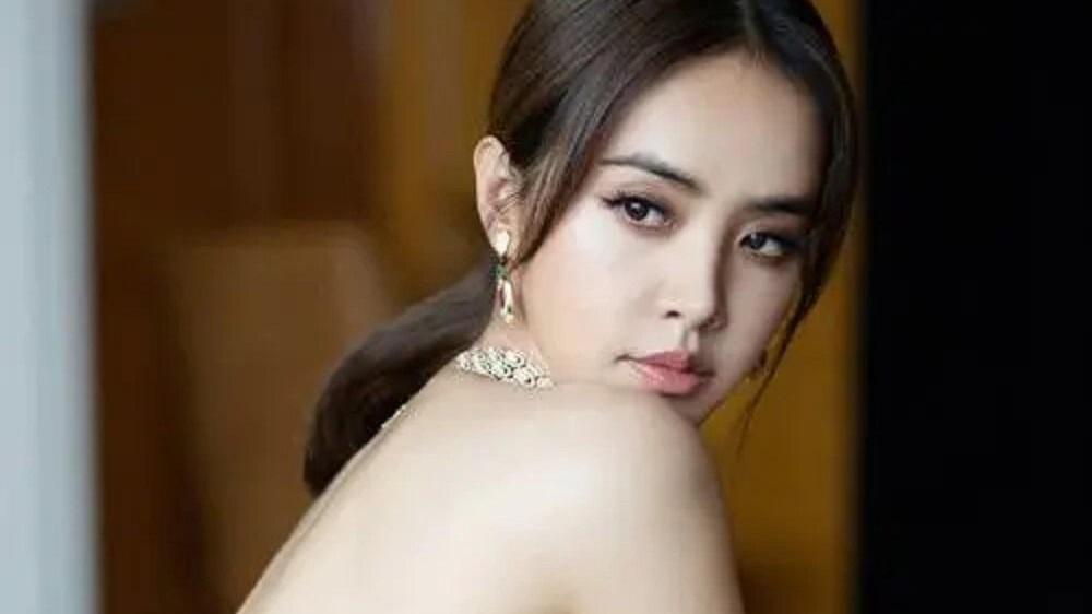 蔡依林|“性感舞娘”蔡依林：拿奖拿到手软之时，众人却离她而去，究竟经历了什么？