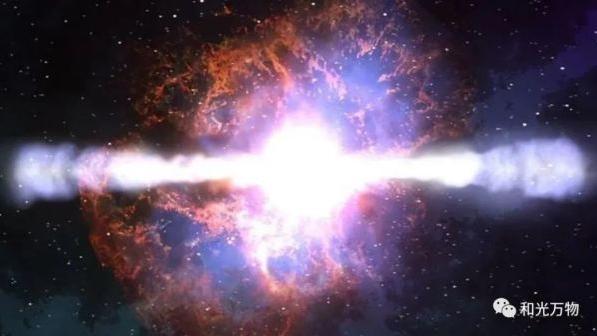 800多颗恒星为何突然消失了？科学家：不排除高级外星文明的存在！