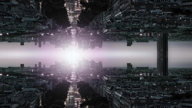 科学是人类认知宇宙的最好方式