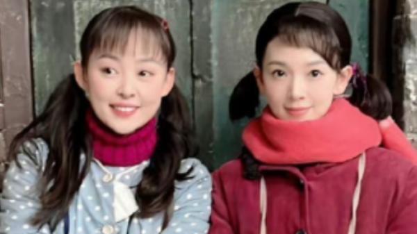 韩东君|《沸腾人生》后，韩东君还有三部男主剧，三位女主都是当红小花