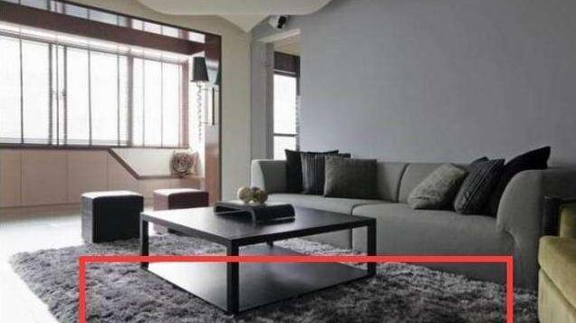 第一次装修装的垂头丧气！一连串掉进16个大坑，钱被糟践完还添堵