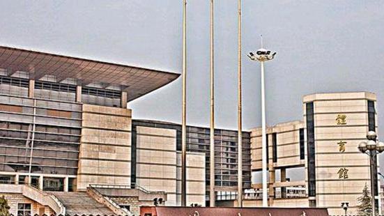 巧克力|既然不用，为何当初招聘？扬州大学被网友质疑