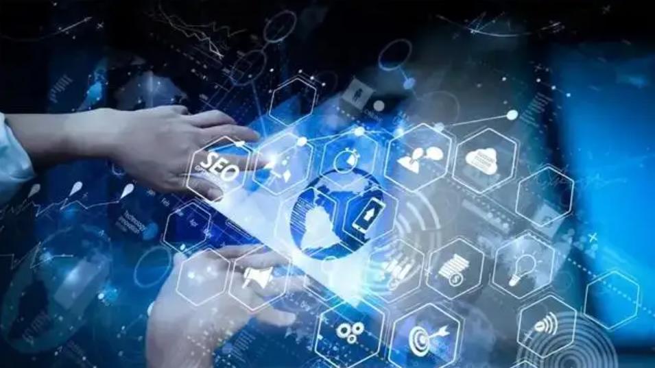 中国经常被外国卡脖子，那么，中国能卡世界脖子的技术有哪些？