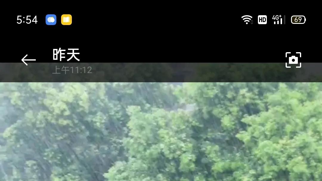 丢人现眼到家了