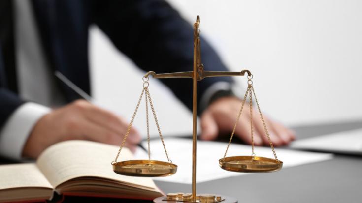 许多|行走职场，阻碍你进步的3个方面，尽早知晓及时改善