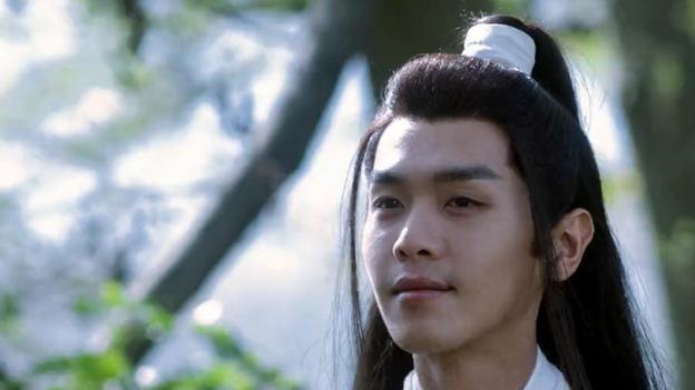 杨紫|杨紫、张若昀筹拍《沉鱼记》，掀起古装谍战剧的高潮