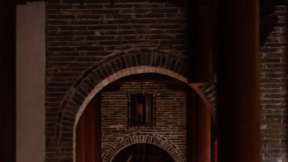 宁波|宁波秋季出游攻略，走到户外！承包橙黄橘绿的所有浪漫