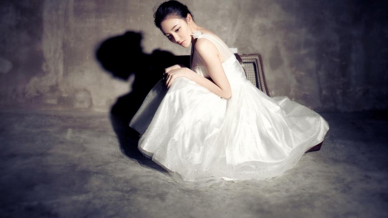 |职场规则：不要把负面的情绪说出来。