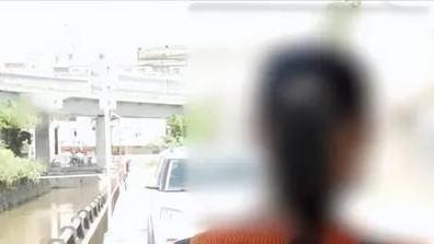 30岁少妇喜欢网络猛男！但猛男太猛，遭撕裂性损伤！