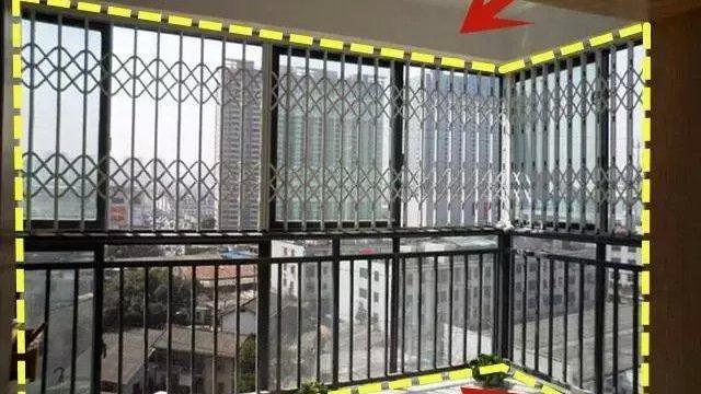 新房入住很糟心，当初装修不上心，踩中19处装修坑