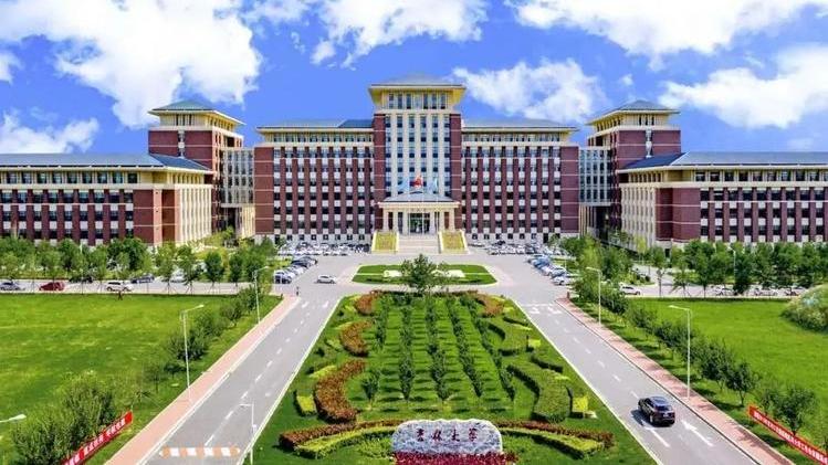 湘西|家长收藏系列之双一流高校“王者专业”归档分类三