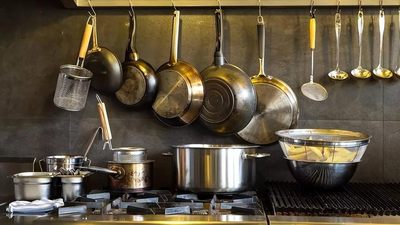 建议各位主妇：停止多余的家务劳动！这5个方法让你减轻压力