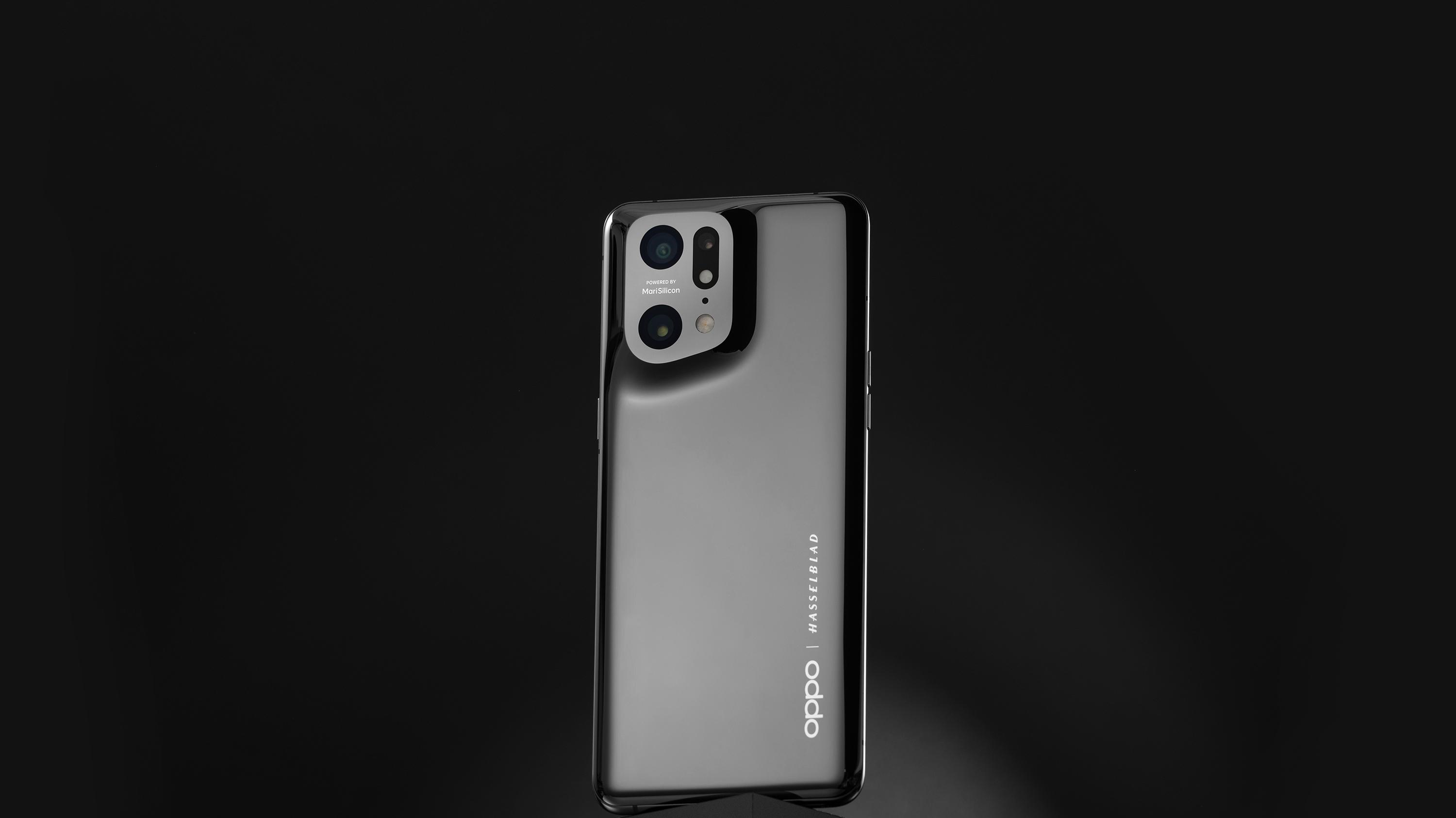 find x|现在买手机确实要多留个心眼，因为很多体验是看参数看不出来的