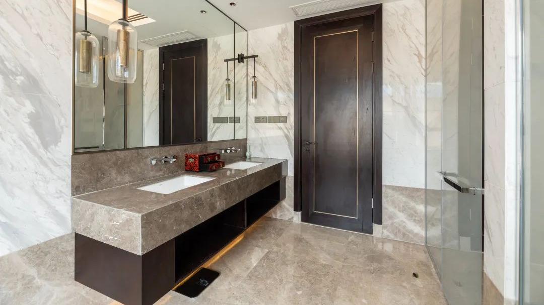 优质地砖如何选？看这一篇就够了！