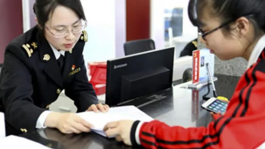 招聘|公务员不再以“招考”为主？3类考生有机会免试，你符合标准吗