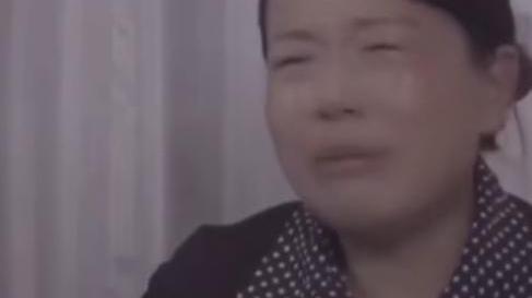杜女士女儿的错位人生，说动机的时候没有她，说假假假时又有她
