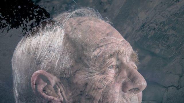 穿衣搭配|外貌真的会被“偏见”！第一印象太耽误事，该怎么办？