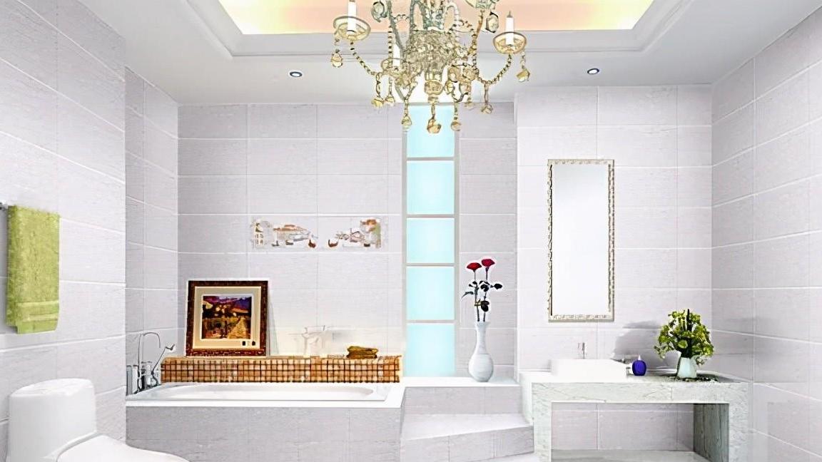 几百和几千的马桶有什么区别？教你注意这4点，选到好用的马桶