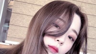 李琳|李琳的传奇一生：是影后却遭丈夫家暴，如今被宠成公主