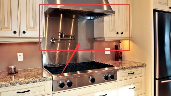 多花1分都是亏！装修这10个地方根本不值得花钱！大家别再踩坑！