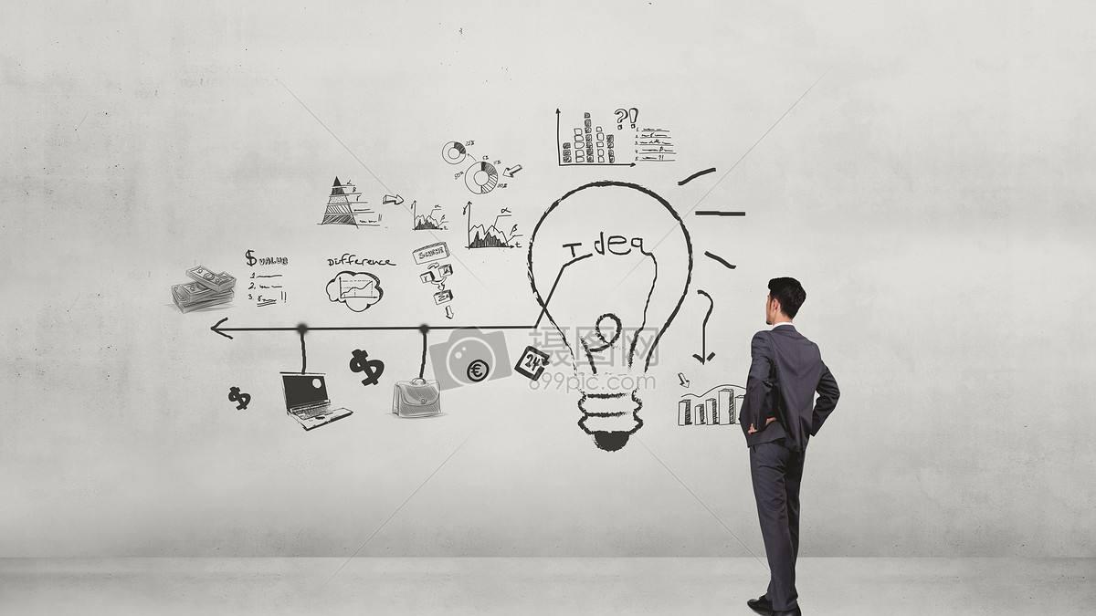 |在职场如何创建自己的工作域