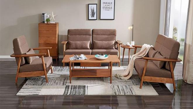 经历了两次装修，总结出这10条装修真相，早点知道不吃亏