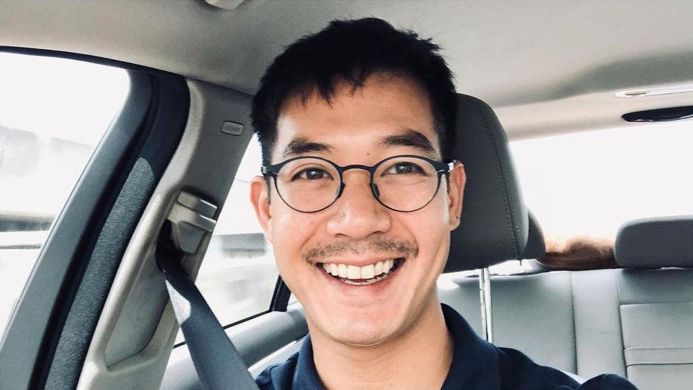 超级明星2007|《奇迹之熊先生》《超级明星2007》大制作血扑，竞争3台史低收视