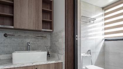 老师傅总结卫生间装修5大注意事项，装错就是毁房，装修小白必备