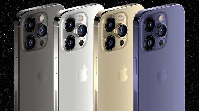 苹果|苹果发布会前瞻：iPhone 14产品大变阵，手表耳机有惊喜