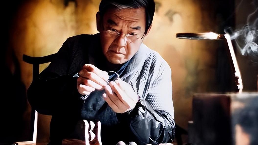 李立群|70岁李立群启程回台湾养老！归心似箭充满期待，买不到机票还要等