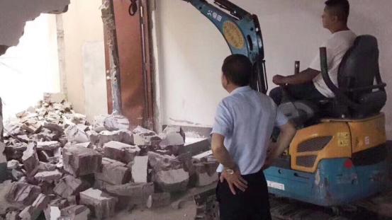 装房子，不当甩手掌柜，专盯这“4个部位”，师傅说：这是内行人