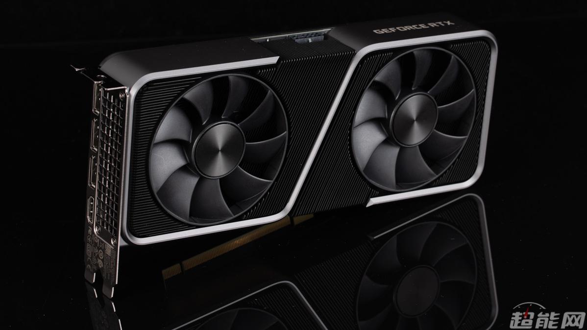 GeForce|英伟达GeForce RTX 4070频率或超2.8GHz，工艺进步带来飞跃