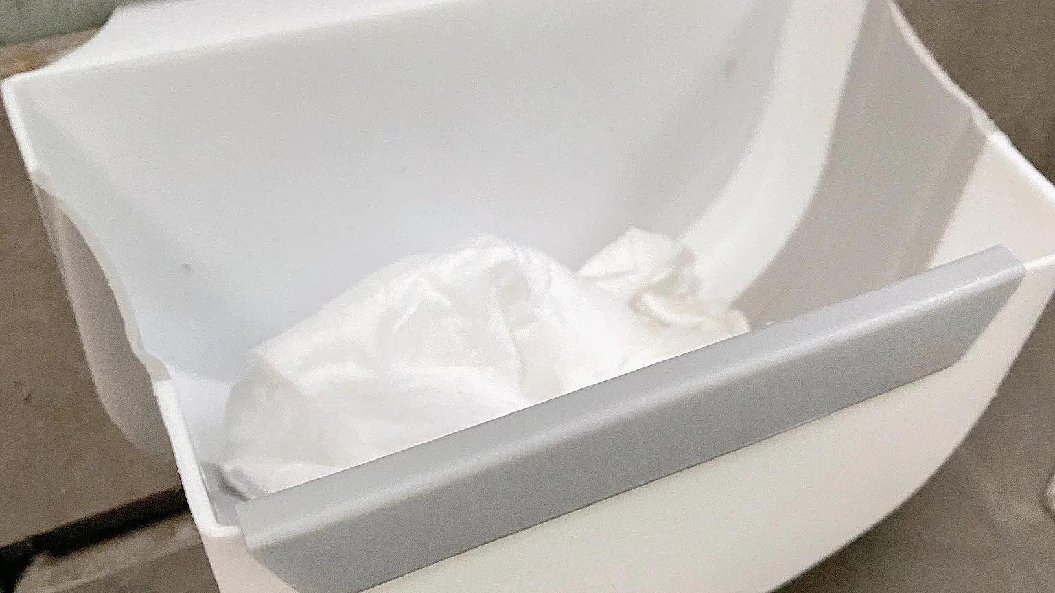 要想卫生间没异味，这些好物不能缺，个个都有真本事