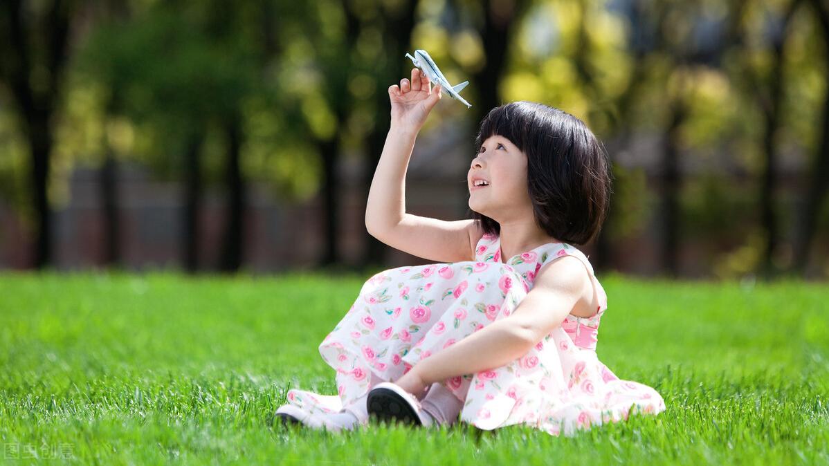 贵州|工资5000，如何做到副业月入2万？