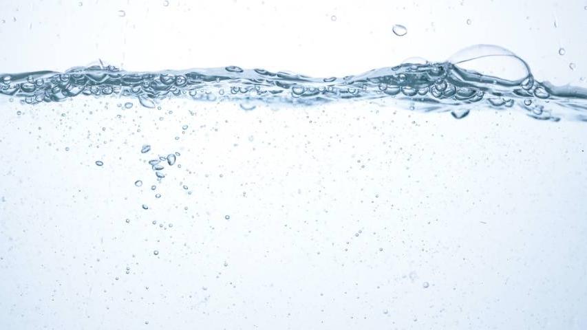 大门|家电厂商的旺季市场大门已经打开