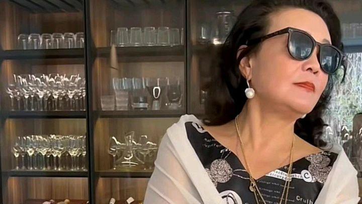 汪小菲|大S深谙汪小菲弱点，这次却得不偿失！