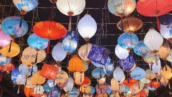 漂流|人间仙境葛仙村，共赴一场古往今来之约