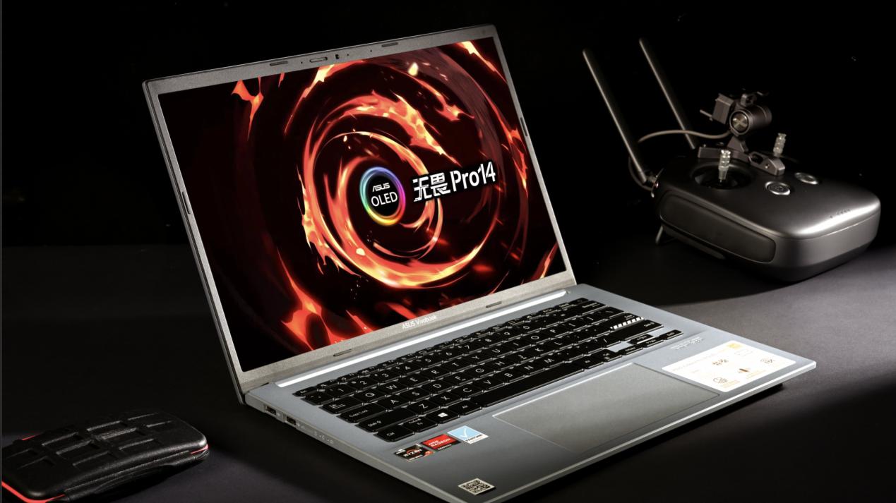 浏览器|浏览器四巨头首度合作，解决网页适配问题！