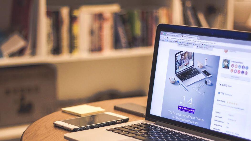 价格战|中小企业在互联网的冲击下迷失方向，看看你中招了几个