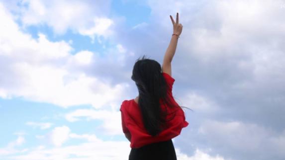 |同事关系的两大忌讳，你都占到了吗？