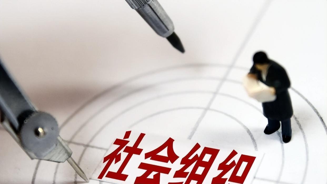 新兴行业成色情温床？大量的年轻人为追求“颅内高潮”，沉溺其中