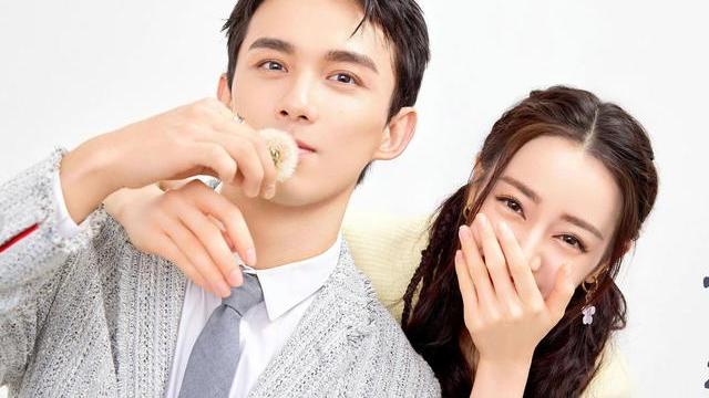 青春环游记|网传迪丽热巴吴磊加盟《青春环游记》，我歌隼cp回来啦！